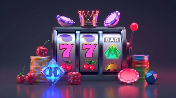 Basketball and football sports betting section on 3008 platform