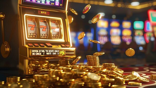 3008 platform registration and account entry for Philippine players